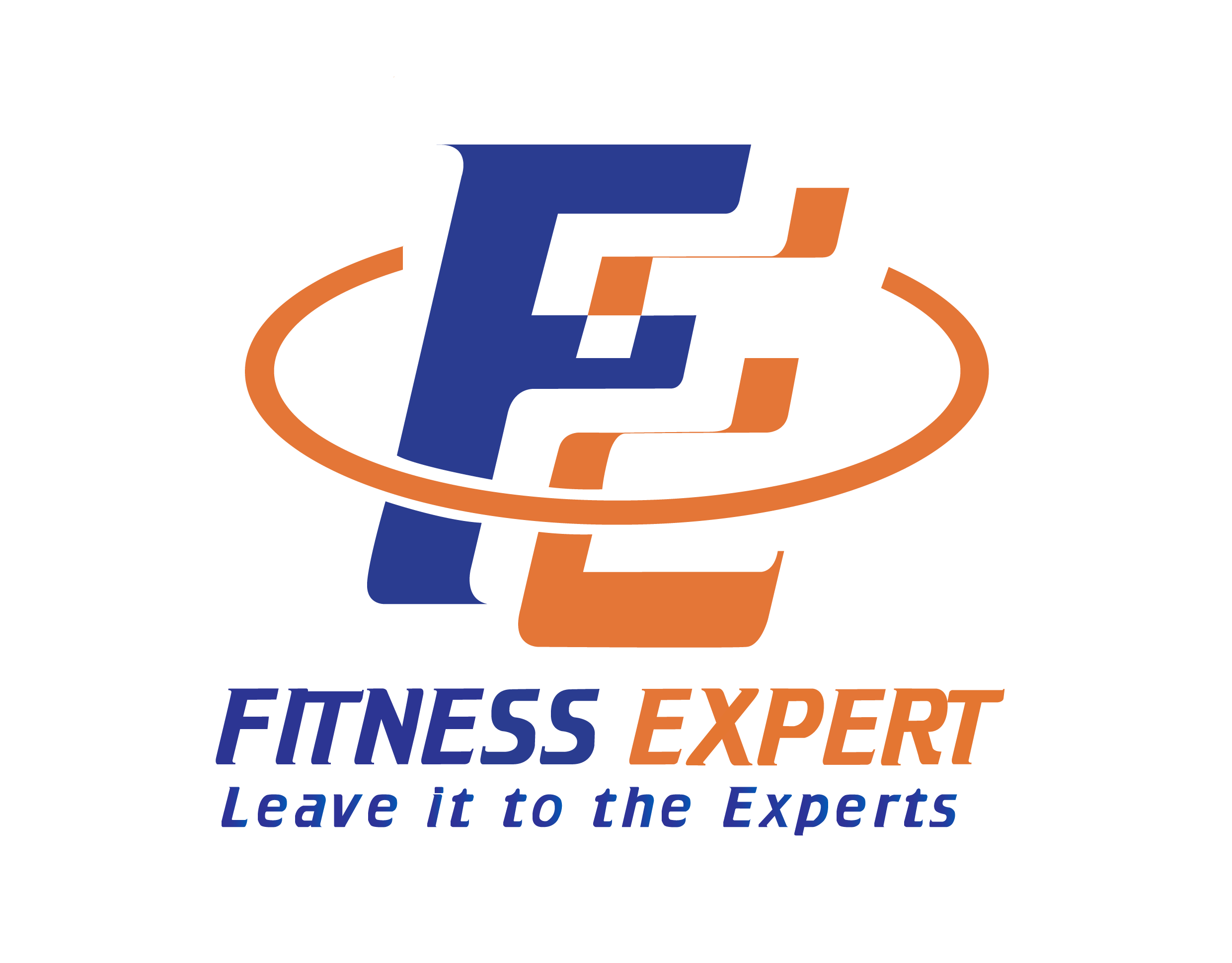 https://static.homepro.co.th/seller/shop/2533/resize_256x256_1780629293094-Fitness Expert (2).png